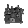 Loader 988K Steering Valve 361-2413, Loader Steering System Parts 3612413