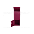 /msite/products/detail/productid/58374587/id/665123.html