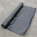 /msite/products/detail/productid/53458386/id/538516.html