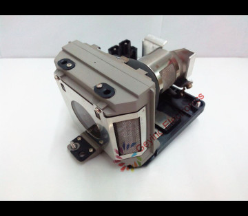 Brand New AN-MB70LP Original Projector Bulb With Housing For Projector PG-MB70X / XG-MB70X