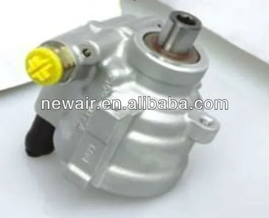 Hydraulic Steering Pump For Renault Laguna Essence 7700823737