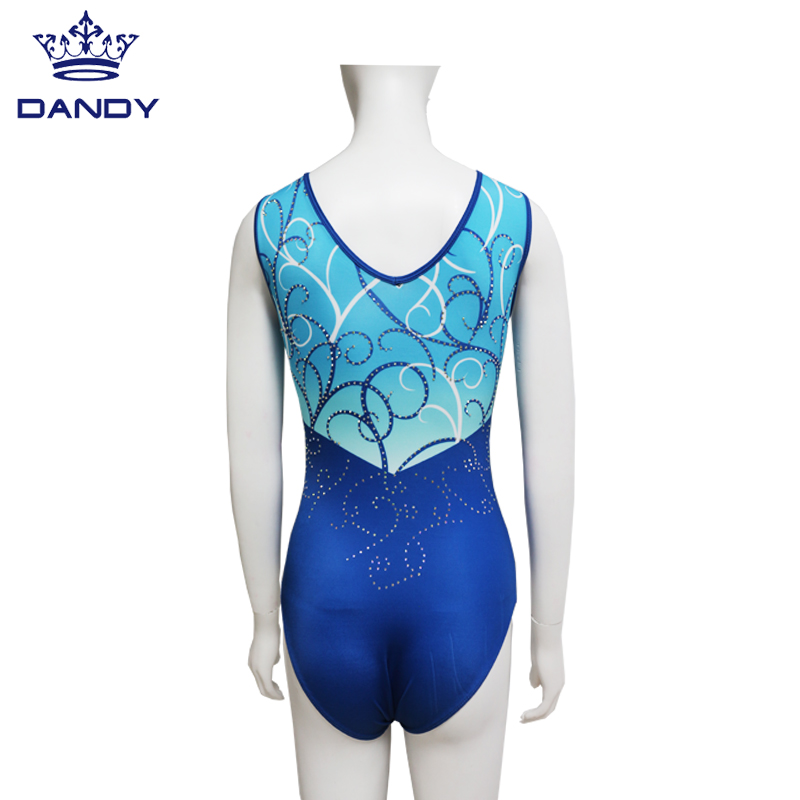 practice leotards for gymnastics