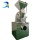 Spice mill grinder crusher machine