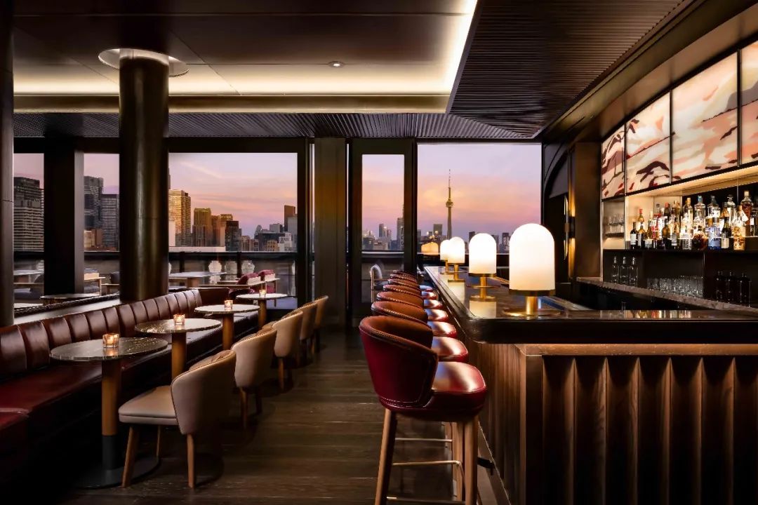 Park Hyatt Toronto (19)