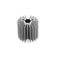 /msite/products/detail/productid/65135751/id/1522089.html