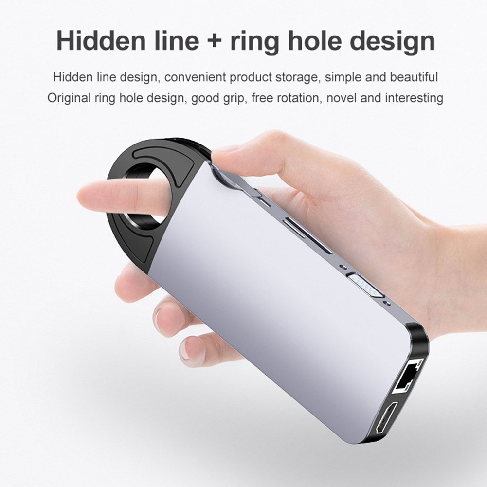 usb c hub usb c hub