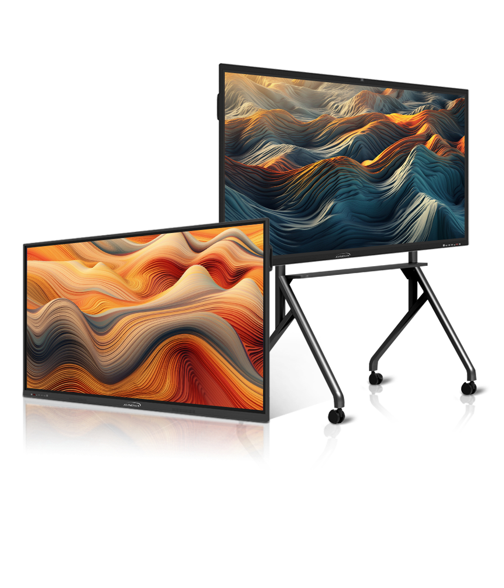 interactive board smart interactive board smart