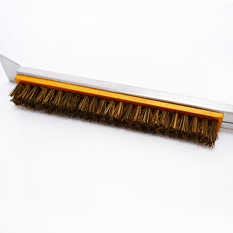 JX Coconut Fibre Brush03