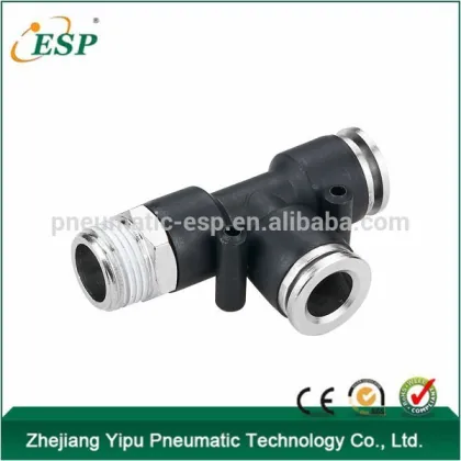 pneumatic air fit fittings