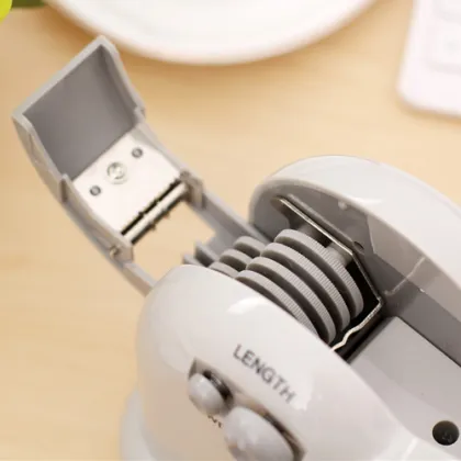 tape dispenser office cutter