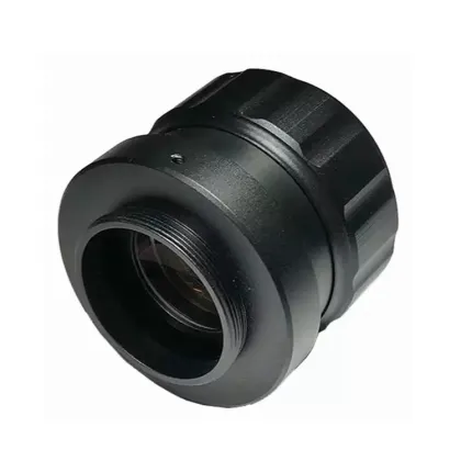 10X Thermal Imaging Lens for Night Vision