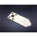 /msite/products/detail/productid/61644998/id/678527.html