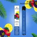 高品質の800パフAivono Vape