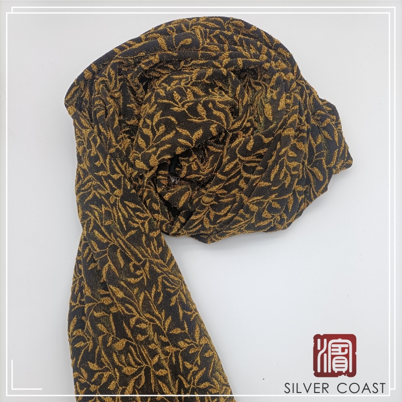 Jacquard Cloth