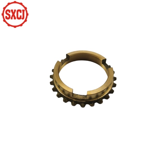 Auto Parts Transmission Synchronizer ring FOR America car