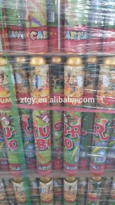 snow spray/party spray/flying snow/wedding spray/christmas spray/snowflake