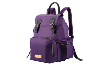 Baby Changing Bag For Mummy