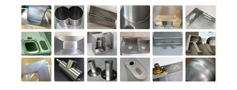 d8abd138c7d50b247780f45ac106b099