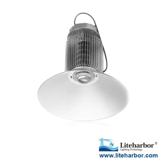 Anti-glare SMD LED Wholesale 9600LM LED High bay light 80W