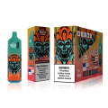 Bang Box 12000 Puffs Disponível Vape Wholesale Suécia