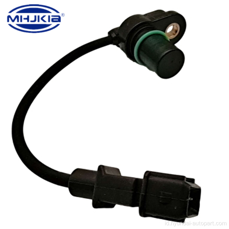 39350-22040 Sensor TDC untuk Hyundai Scoupe