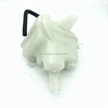 Coolant Reservoir Recovery Water Tank for Ford Escape 2006 - EV5715350A/B/YF4715350D