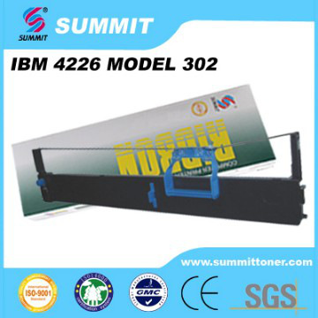 High quality printer ribbons IBM 4226 model 302