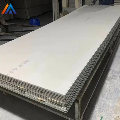 High Quality Computer Room Color Steel Wall Panels