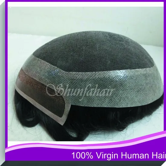 100% Chinese remy hair, European remy hair, Brazilian remy hair, Best quality and stable delivery time,, whlosales price