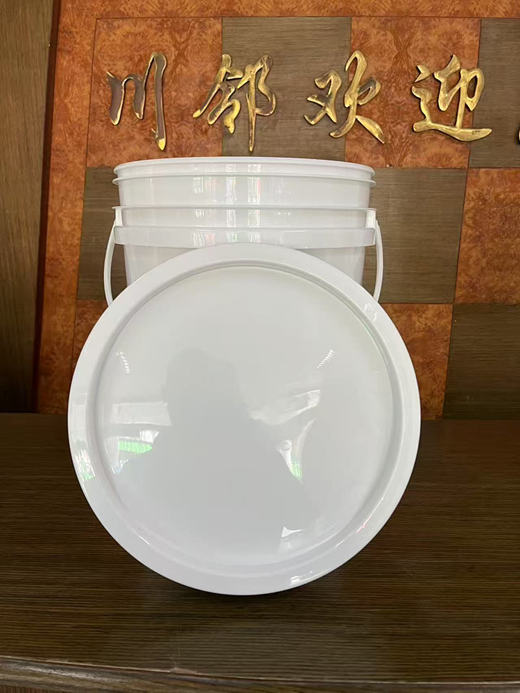 isododecane in cosmetics