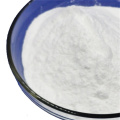 Paracetamol Powder CAS No.103-90-2