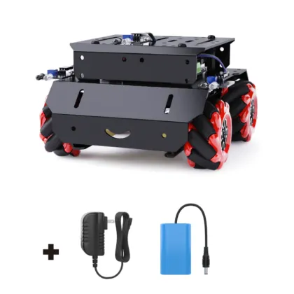 Best Price Makeblock mBot Mega Advanced Coding Robot Kit - STEM Toy with Arduino IDE