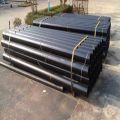 API 5L Seamless Steel Pipe