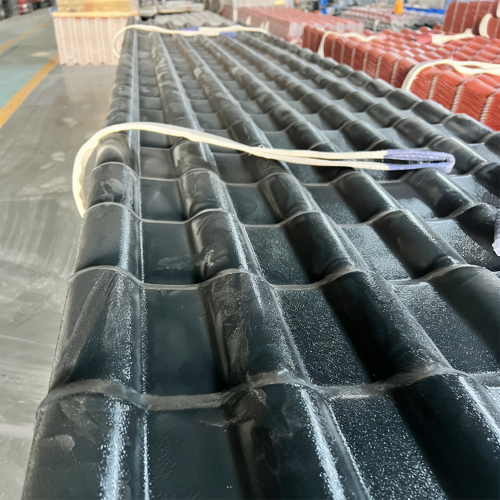 بلاط ASA Little Grenn المتين والأنيق