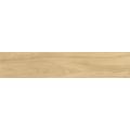200x1000mm Πλακάκι υαλωμένο ξύλο σε κόκκους