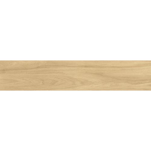 Mattonelle di grano di legno smaltato 200x1000mm