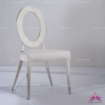 luxury dining chair
