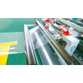 top leader plastic clear pet sheet for thermoforming