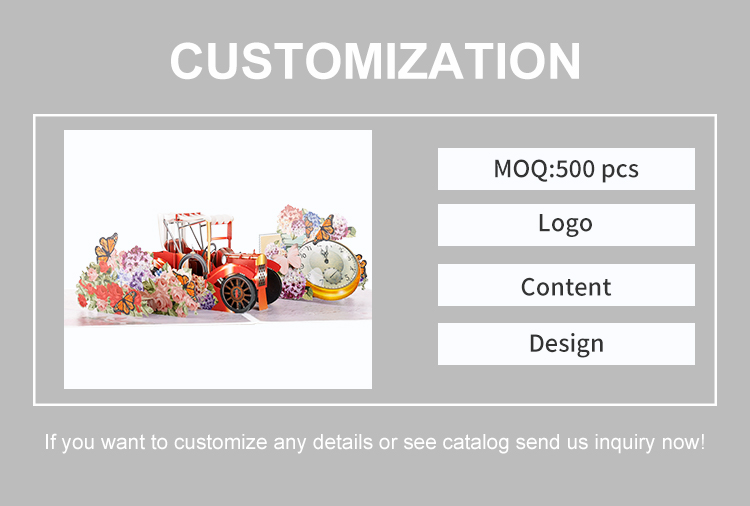 oem-odm-custom-design-process-greeting-cards