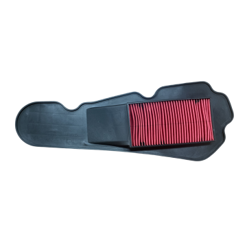 HAORUN Air Intake System Filter Cleaner Element for Honda Vision110/VISION50 (2011-2016)