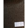 /msite/products/detail/productid/57302514/id/668037.html