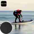 Paddle surf Melors Marine Swim Platform Pad