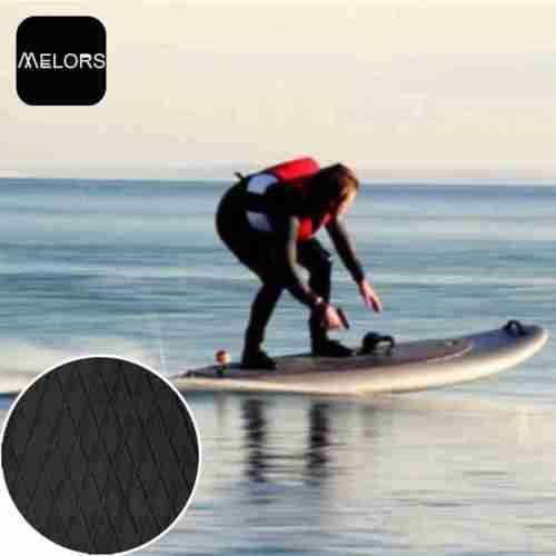 Tapis de planche à pagaie Melors Marine Swim Platform Pad