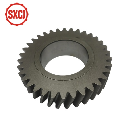 Auto parts input transmission synchronizer ring FOR ISUZU