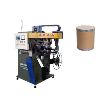 INDUSTRIAL BUFFING AND POLISHING MACHINES FOR SALE