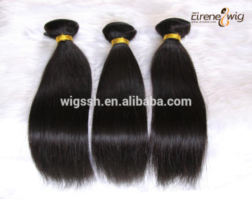 best seller malaysian hair wholesale extensions
