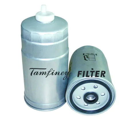 Lancia Fuel Filter 9947995, 9951033,13 32 2 240 791 