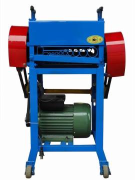 Recycling Scrap Copper Cable Wire For Money