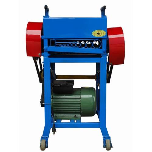 Buy Copper Scrap Wire Stripper Machine