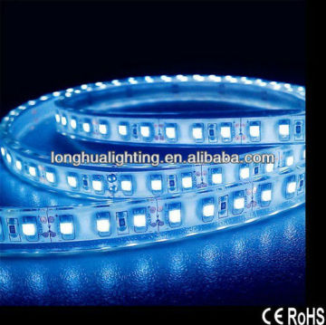 dream color led strip